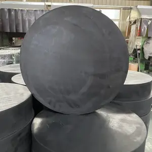 板式橡胶支座厂家公路桥梁橡胶支座四氟板式橡胶支座 发货快 质量达标