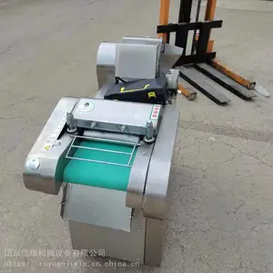 �в˻� �����������˿��Ƭ�ж��� �綯������в˻�