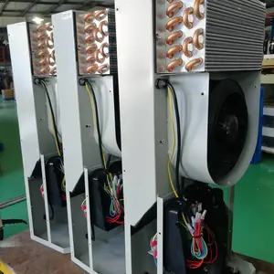 ��������� ����յ� PLC��յ�