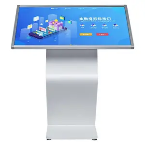 �����ε���32����ʽ����һ���32Ӣ��K���ʹ���һ���