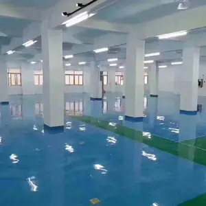 ���ó���ˮ�����װ�ޣ��޳������ǽ������װ˳��