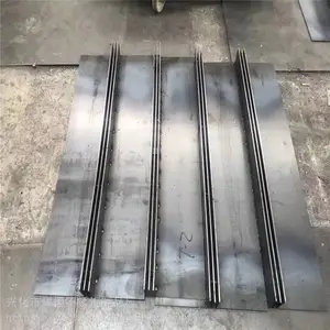 ���ͼ����и� ��ˮ���� ����ֹ��ǰ峧�� �۸��Ż�