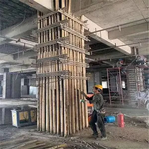 �����첼��ǿ�����ཬ�� FD-1�ͷ����ཬ�� ��ǿ�������ཬ�� ˮ�������