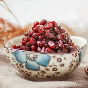 ³�����ɶ� ��С�� �ۺ춹 �����̲� ����/6��18kg