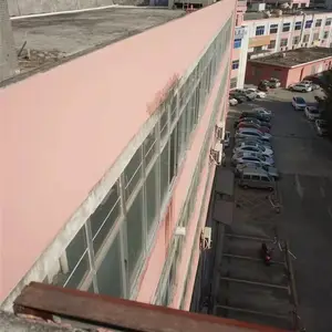 ��ǽ�ѷ����© ���ڴ�̨��ˮ��©����