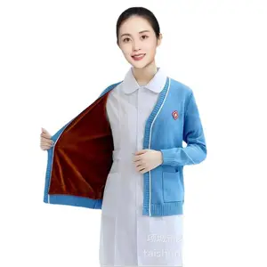 ��ʿë�������ﶬ��v�촿ɫ�ڴ���֯������Ůͬ���logo������