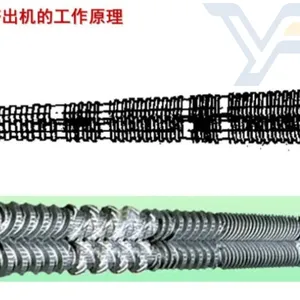 江苏风冷热切造粒机优势 欢迎来电 南京银丰橡塑机械供应