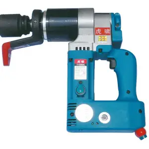 ��Ӧ ��Х�綯���� T1000A 600-1200NM �ɲ���˨M22-27