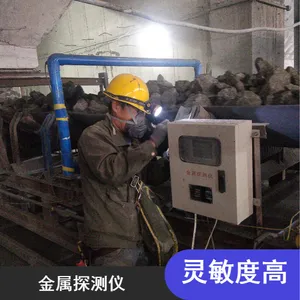 ���ƿɼӹ�ʹ�÷���HTJT-B-18����̽����
