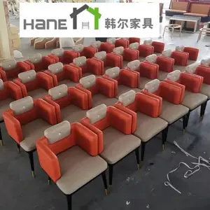 ���������ʵľ���ζ��� HR-02�����ʵľ���� ʵľ���ζ��� ���������Ҿ�Ʒ��