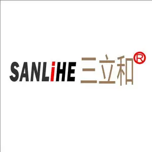 四川特标建材有限公司
