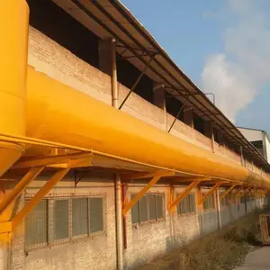 江门铁灌除锈油漆,江门管道油漆防锈,江门钢结构防腐防锈
