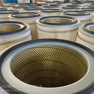 ��ʳ���ͷ۳������豸������о ���ϻ�������Ͳ-��˳��