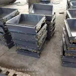 ·Եʯ����ģ�� ��·����ʯģ�� ת��·��ʯģ�� ���λ���֪ʶ