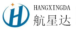 苏州航星达机械有限公司