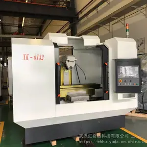 XK5032 XK5040 6140 价格升降台立式铣床 卧式铣床 数控铣床 批发