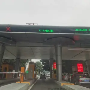 ������װ�ΰ������塿OULUŷ½�������� 2.5��������ͷ��ǽװ�������彨��