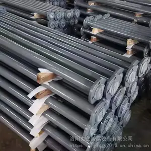 ��Ӧ�ֳ��ܸ��Ϲ� �ȹ��Ĺܵ� ѭ��ˮ���͹ܵ� ���ܹ�