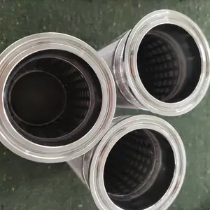�۽��������оLS120860 ���վ�����Դ�����绰����