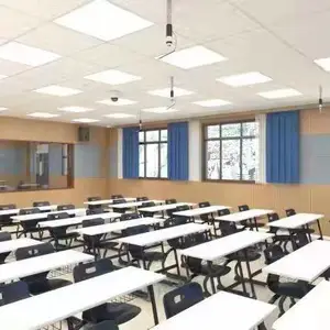 录播教室