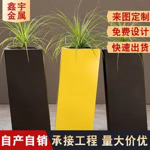 ����ֻ��趨�� ������ƻ��� �������ϻ���