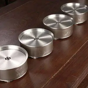 河南锡器直销价 服务为先 深圳市廖达工艺制品供应