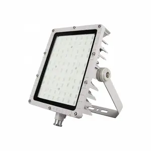 BFC8115LED������60W����������Ͷ���100W�����ˮ·��ʽ�����