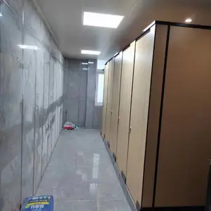 ������������������Ϲ��� ֣����������ϳ�