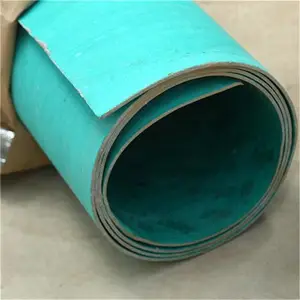 �س� ���Ⱥ�ɫʯ�ް�� ��ѹ�����𽺰� ѹ��������