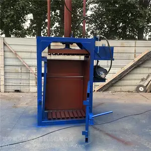 ����Һѹ20�ִ���� ��ֽ�߽���ѹ���� ����ĤҺѹ�����