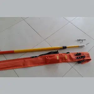 �Ӵ�����Ե����������������3��3�׿�������жͷ���ﴦ����