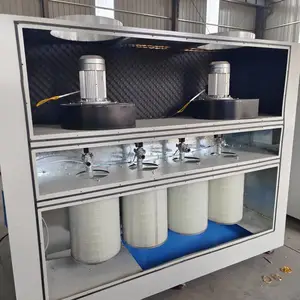 ��ĥ��������̨ ��ҵ�׹�������ĥ�豸 ����۳��ռ���