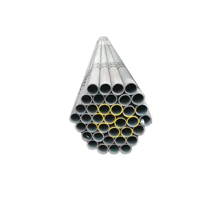 42Crmo合金管 426x65钢管 流体输送用管