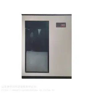 �������ȼ��¯ �����ʿ���ȡů¯ �����Զ�����ů��¯
