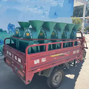 ������Ƭ�� ���������Ƭ��ũ����������Ƭ�綯��Ƭ��