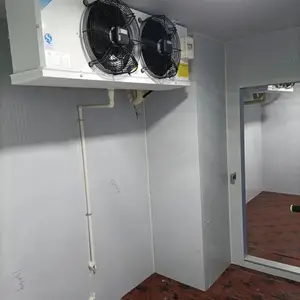 济南水产冷库,山东医药库,德州保鲜冷库建造 型号全 种类多