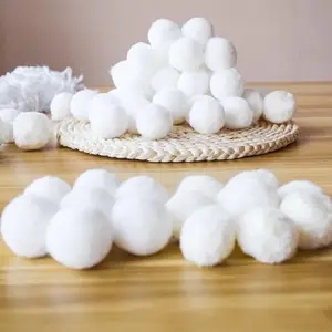 ��ά�� ������ά�����ë�� ��ë���ë�� ��ˮ���� Ӿ�ؾ���
