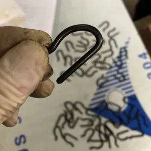优势供应 cmt/Columbia Marking Tools 打标器 075S10