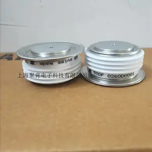 ������ʿ������5SDF10H4502�������硢�纸������Ƶ���� ������