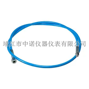 SKF���Ը�ѹ����729126/729834ע�ͱ�����������ӽ�ͷ�ͽ���