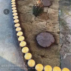 ������������ľ��׮ Χ����ľ׮ʯ���� ˮ��Ԥ�Ʒ�ľ׮