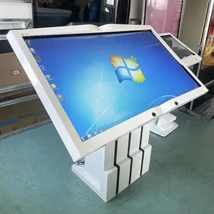 43����ӷ��������һ��������Ӧ���з�ҳ�����Ķ���