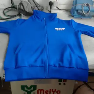 卫衣厂定制,广东卫衣厂,中山卫衣厂,工作服卫衣设计