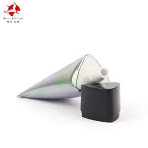 �ɶ���50ml�����װ���ܰ�װ D40�������ܰ�װ