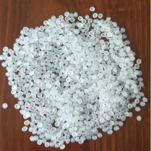 LDPE 5310 �������� �׼ӹ� ��ǿ�� ��װ��Ӧ��