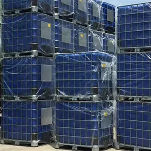 廊坊吨桶回收(每日分享)北京废旧吨桶回收再利用