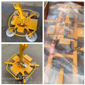 ���������� �綯�������� Ļǽ��װ�������� ��ƿʽ����������