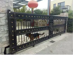 ���������մ���Χ����Ӧ�����绰