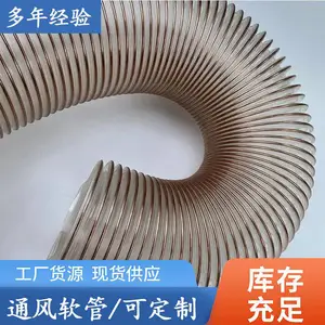 ���ݹ��������������·�ϵͳͨ��������˫��Ӻ�������������