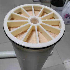 L-4040����͸Ĥ ��ˮ����Ĥ���������ά0vay��ѹϵ�о�����Ĥ